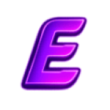 Exliga logo