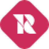 Resoenviro logo