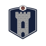 Tower Ton logo