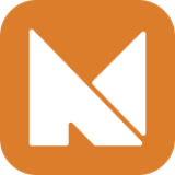 Компания Nucliosoft logo