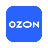Ocozocan logo