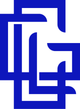 CGL (Dubai) Limited logo