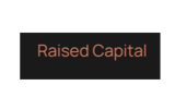 Raised Capital logo