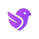 PGON Wallet logo