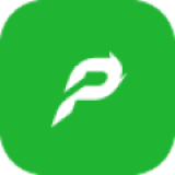 Pevefolio logo