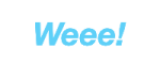 Компания Weee logo