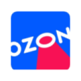 Ocozocut logo