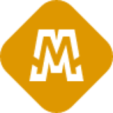 Meruknj logo