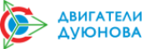 Компания Solargroup logo