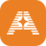 Компания Agrikehti logo