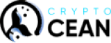 Crypto Ocean logo