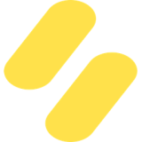 CFD ComonInvestments logo