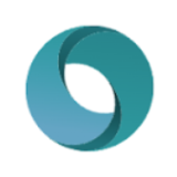 Компания Oakwell Finance logo