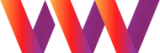 VouWallet logo