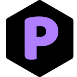 Компания PayCrypto logo