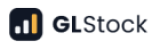 GL Stock logo