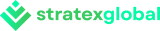 StratexGlobal logo