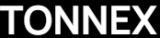 Tonnex logo