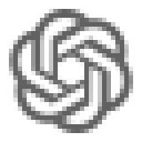Компания Smart AI Crypto INFO logo
