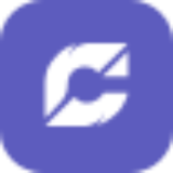 Customefex logo