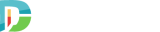 DefiDexing logo