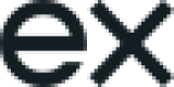 Exness logo