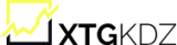 Xtgkdz logo