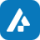 Logo Apexairtek