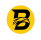 Logo Bitzay
