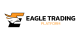 Logo Eagle Trading