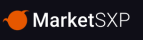 Logo MarketSXP