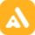 Logo Azcsare