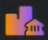 Logo Сorvelia