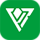 Logo Veloxt HC