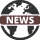 Logo Mauetww7don