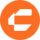 Logo Coasturda
