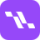 Logo Lavrajim