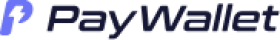 Logo PayWallet