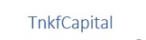 Logo TnkfCapital