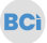Logo BCI