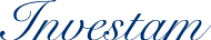 Logo Investam Capital