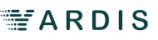 Logo Yardis
