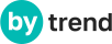 Logo Bytrend