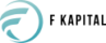 Logo F-Kapital
