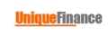 Logo Unique Finance