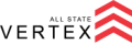 Logo AllStateVertex
