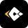 Logo Bitrixis