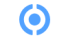 Logo Obicu OX