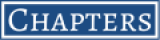 Logo Chapters Limited
