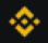 Logo BinGlobal